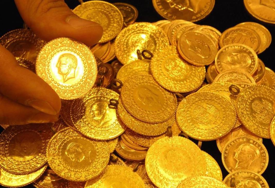 İslam Memiş'ten kritik dolar ve altın uyarısı. Son çıkış, dikkat edin 2